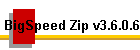 BigSpeed Zip v3.6.0.6