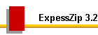 ExpessZip 3.2