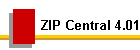 ZIP Central 4.01